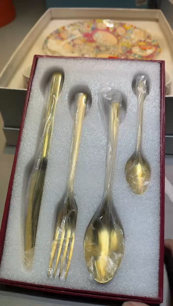 【闪购商品】瓷片1111111111111111