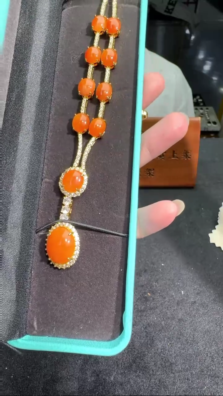 未镶嵌定制翡翠0785924776多样性发货