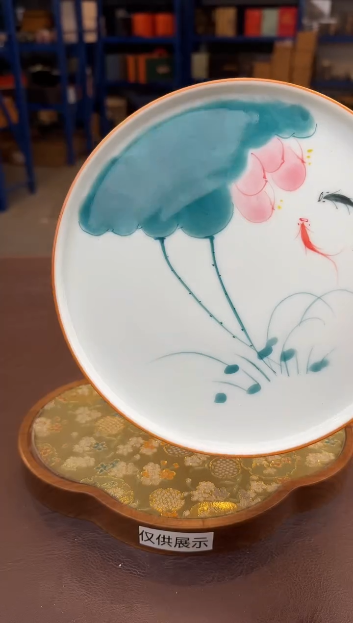 【闪购商品】嘉禾映象直播清仓福利1111111