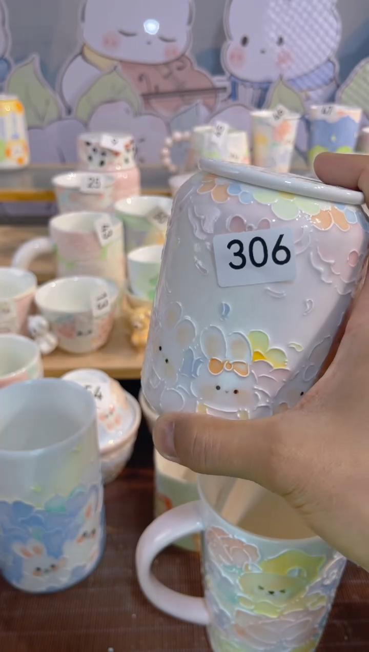 【闪购商品】306号号号号号号号号