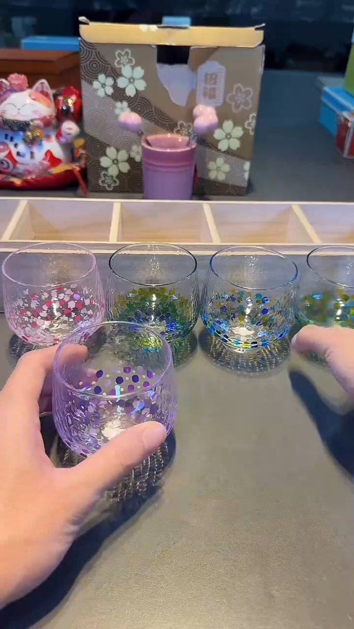 小新全球仓小新全球仓小新全球仓