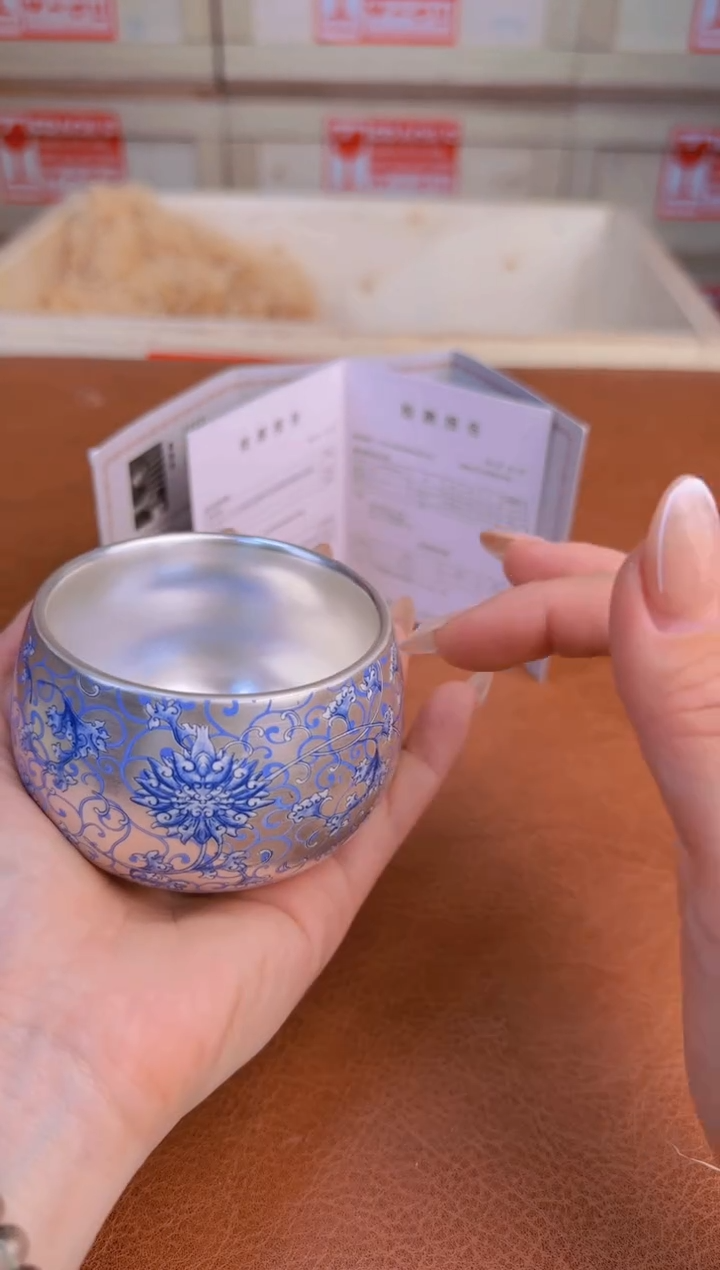 @@@@@@@@@@@@@@@@@@@3008+3009