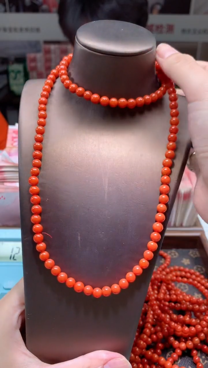 【闪购商品】翡翠颈饰未镶嵌天然A货翡翠-多样性发货