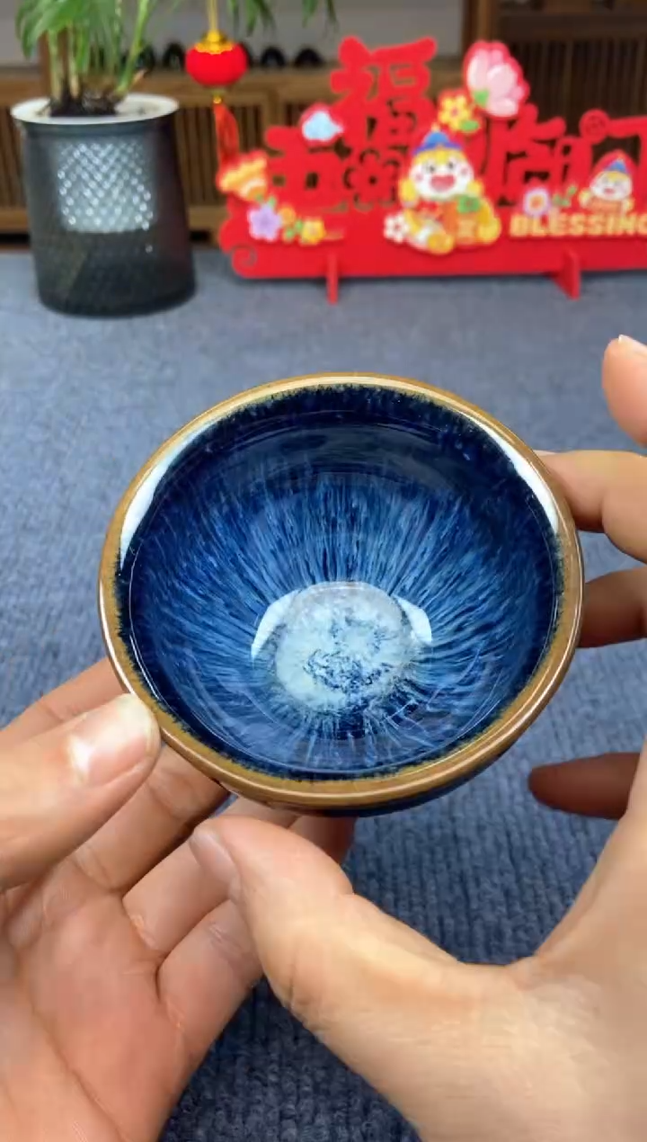 【闪购商品】茶盏@@@@88888888截图为准