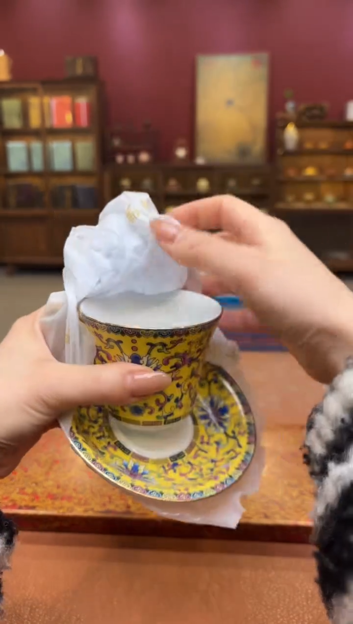 【闪购商品】嘉禾见物直播福利品¥¥¥¥¥¥¥¥