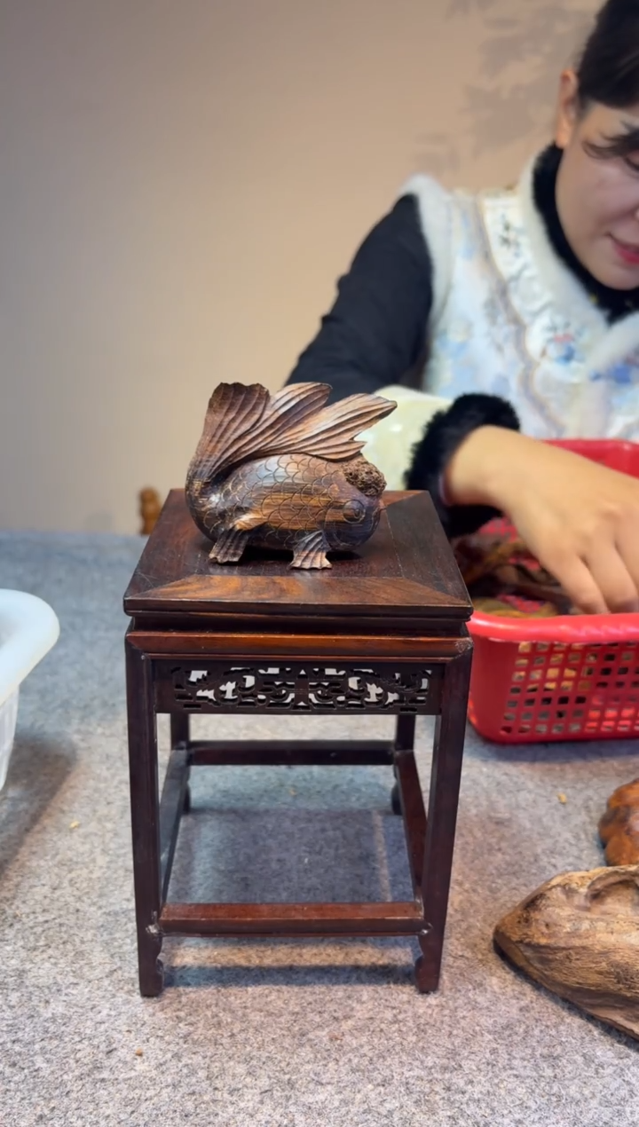 木杜**二贡木贡木贡木贡木