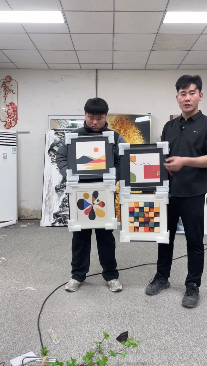 高货清仓 微瑕介意勿拍   