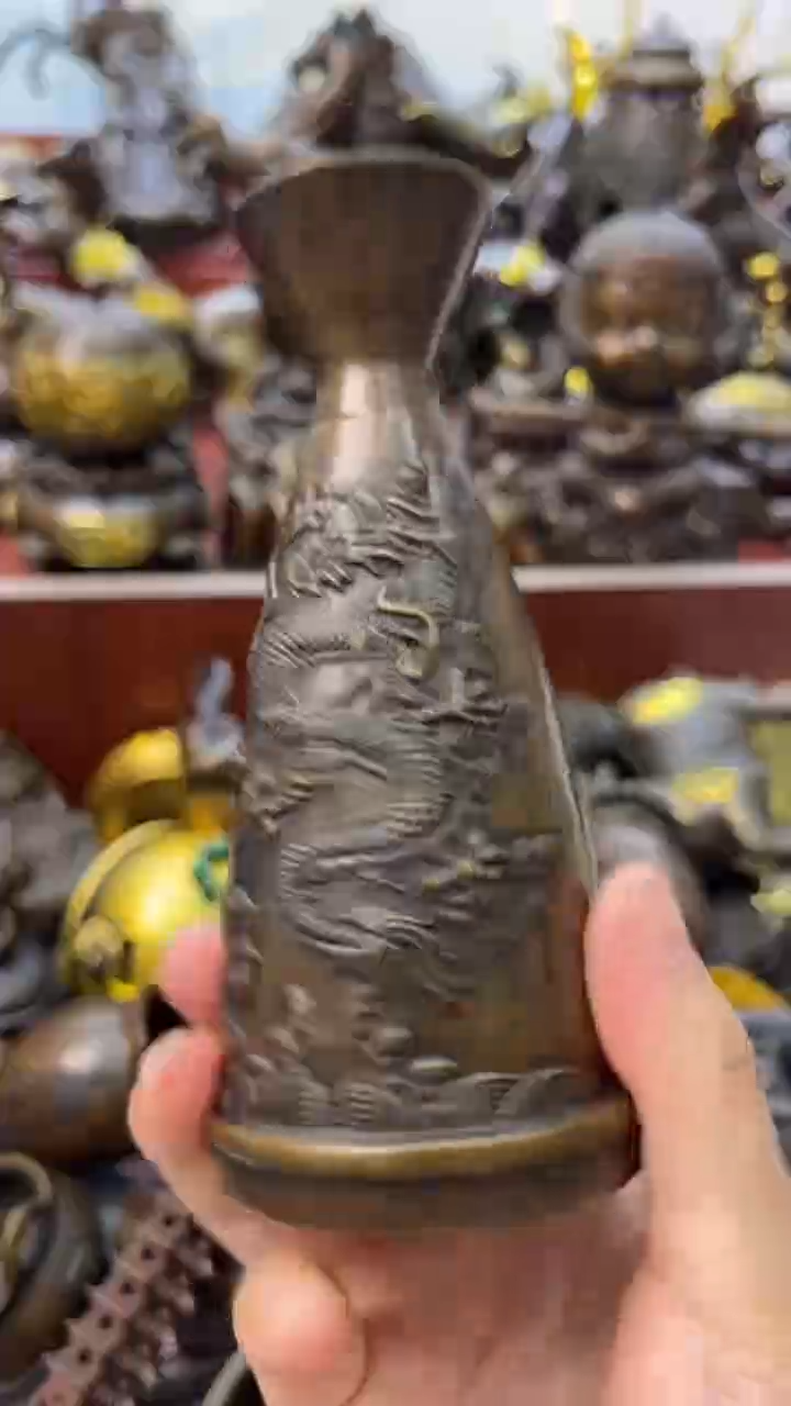 A铜铜铜铜铜铜铜铜铜铜