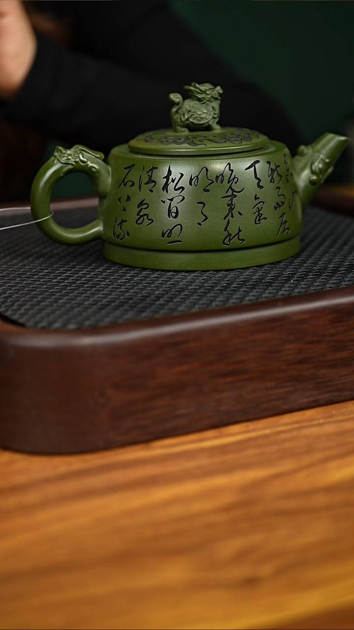 茶杯紫砂宜兴本地原矿紫砂