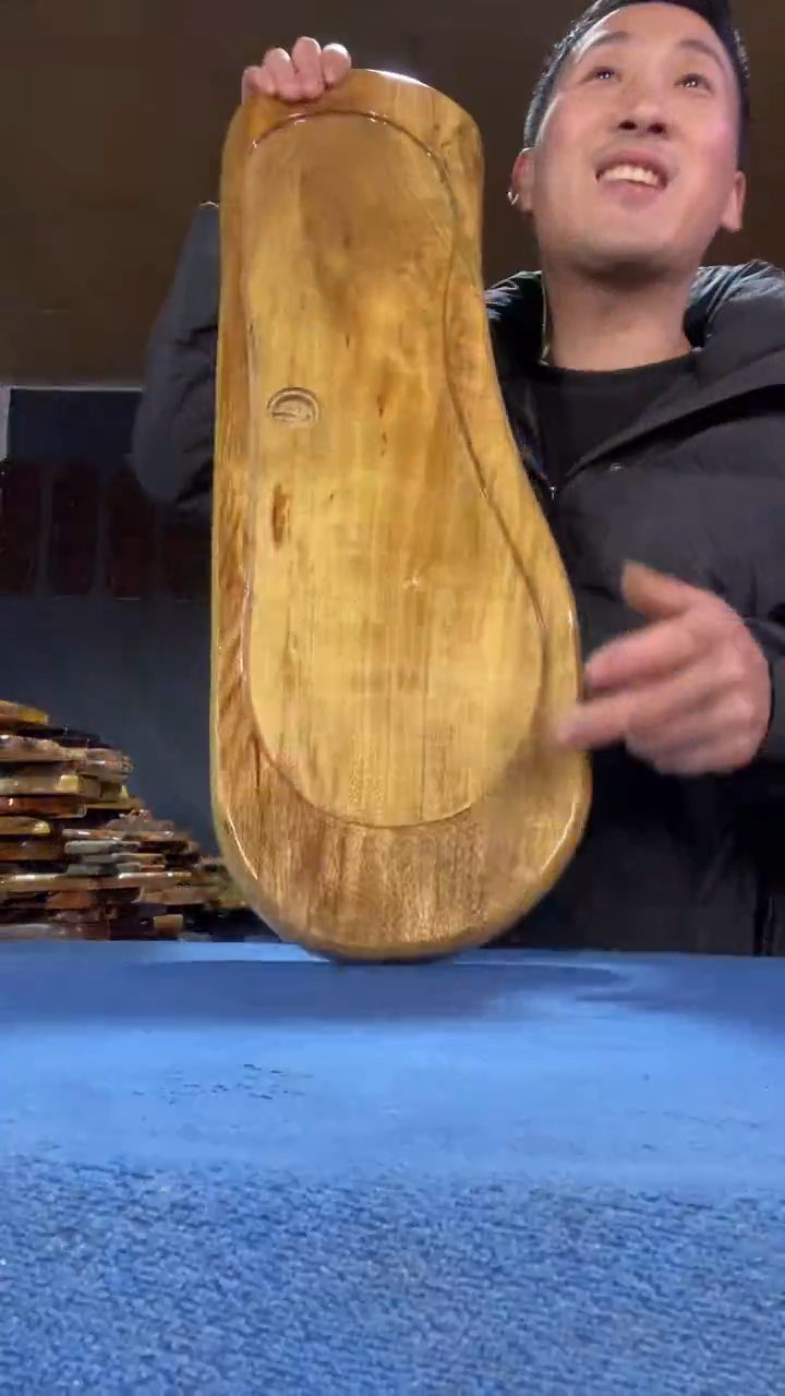 茶盘本店截图为准（不含配件）