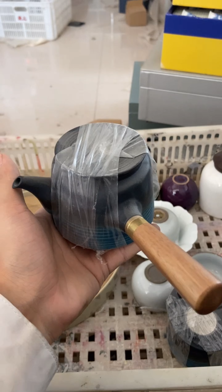 杯子瓷无运费险有瑕疵的摄影的产品有使用过的痕迹有点脏介意勿拍