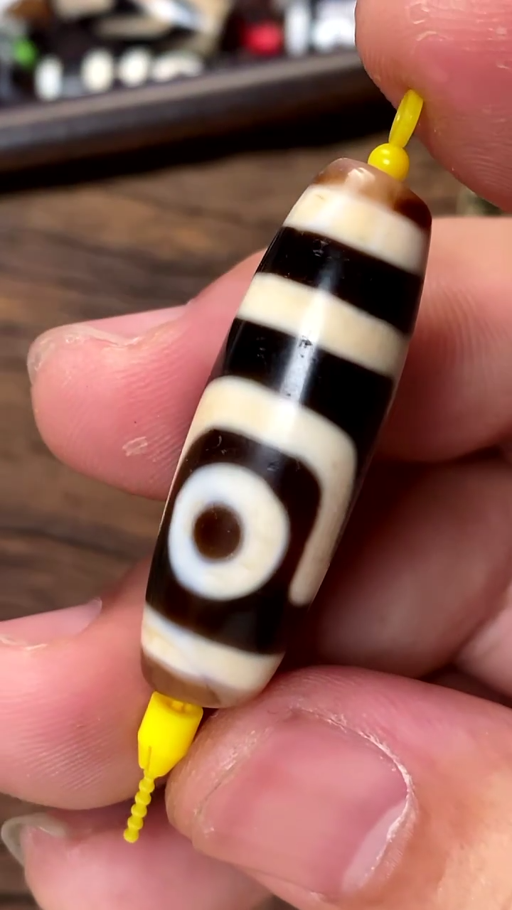 玛瑙/玉髓颈饰未镶嵌57575