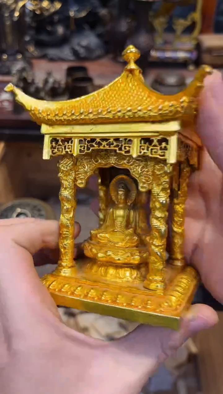 【闪购商品】216a冒险家专属精选链接