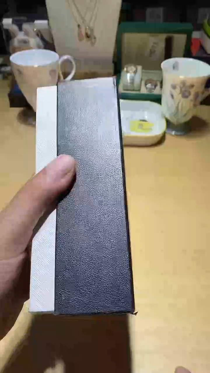 瓷片生活的本意就是开心@@1