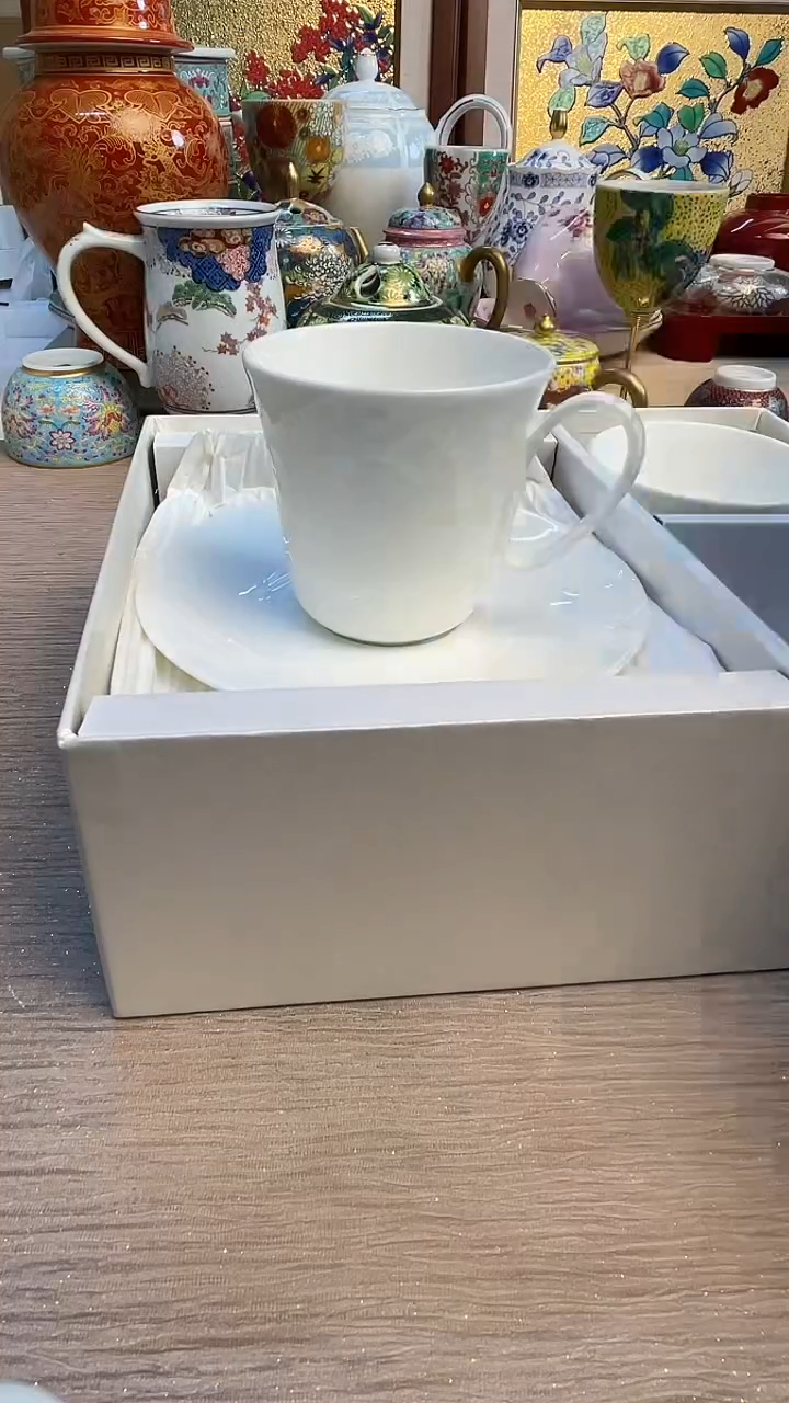 瓷片陶瓷陶瓷陶瓷1个