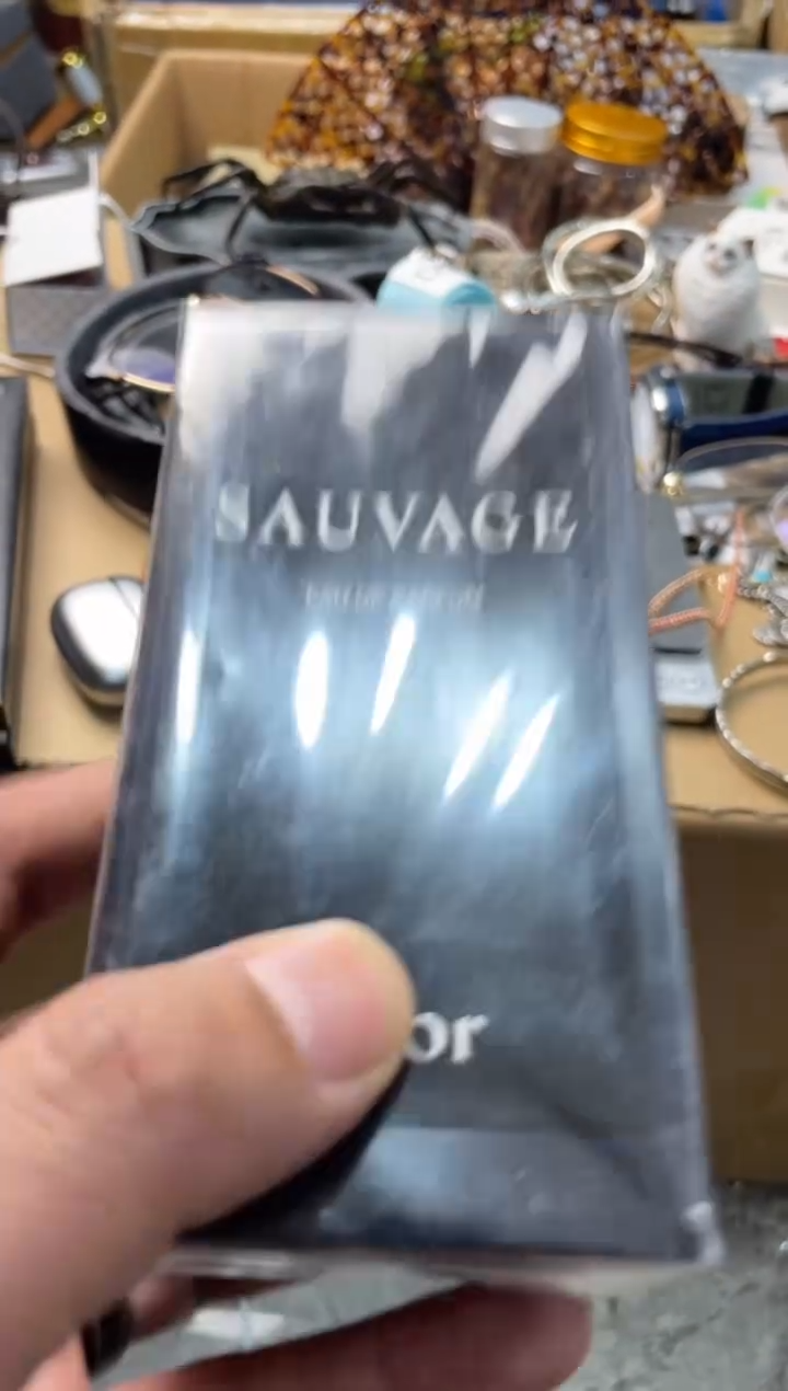 【闪购商品】瓷片嘉荣当康杂货铺总