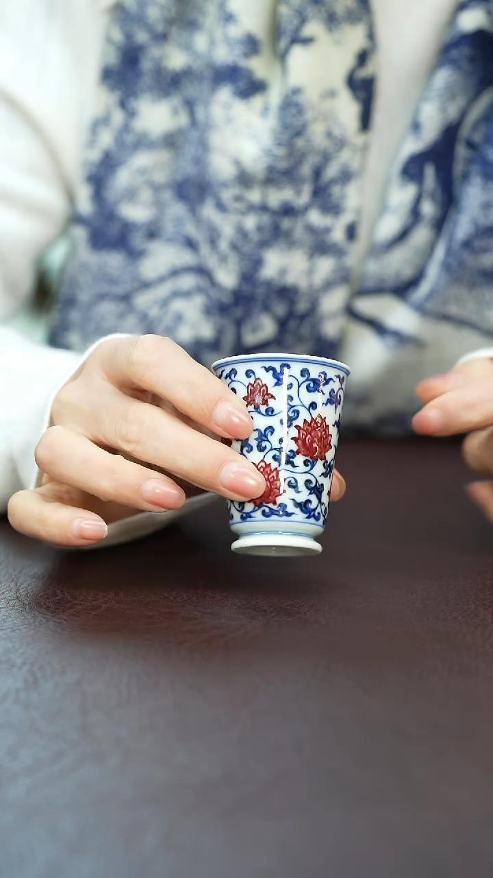 【闪购商品】永明尚玩 永明尚玩