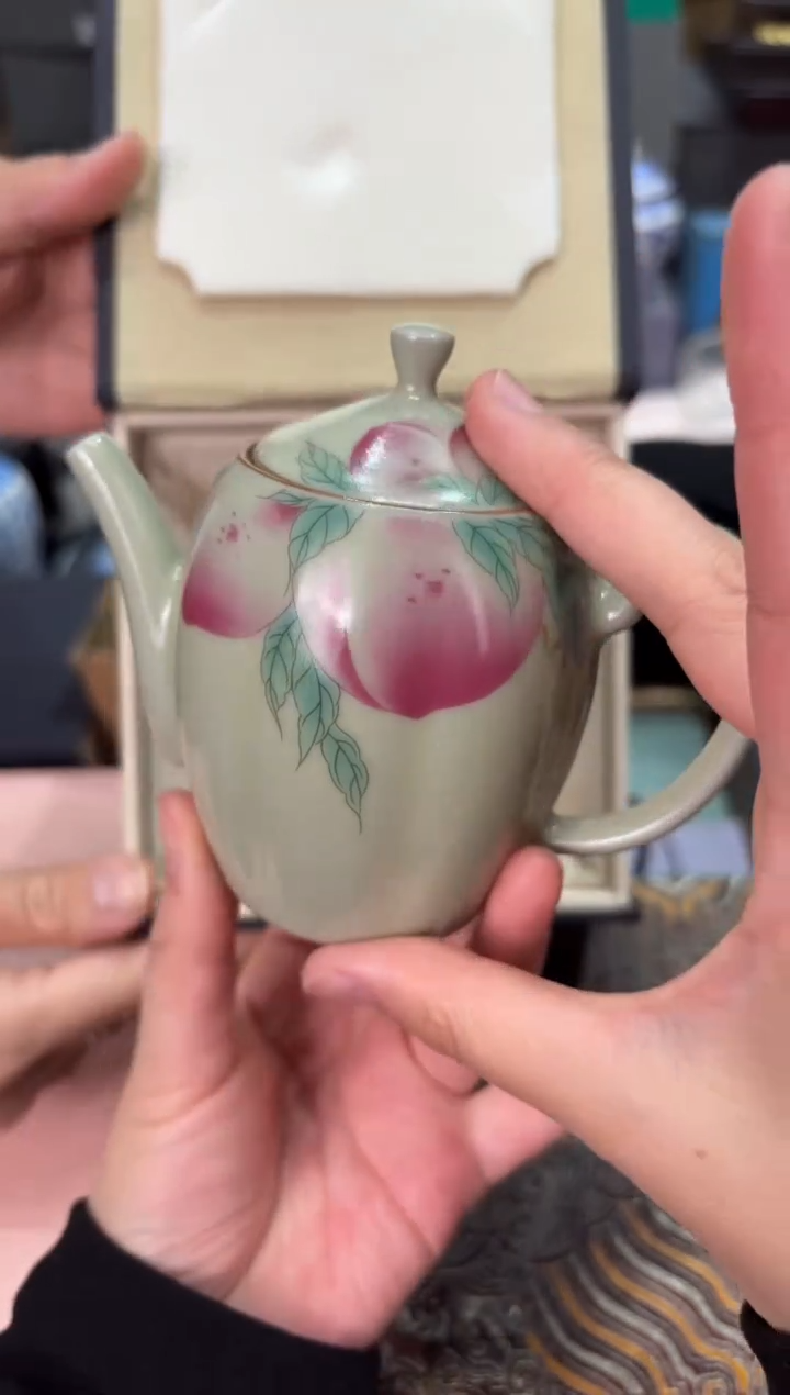 【闪购商品】@@@@@@@@@@mhrychftgk