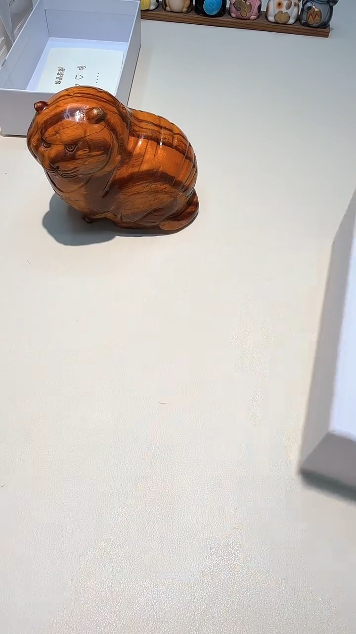 瓷片瓷器都是大宝贝儿瓷器都是大漂亮571