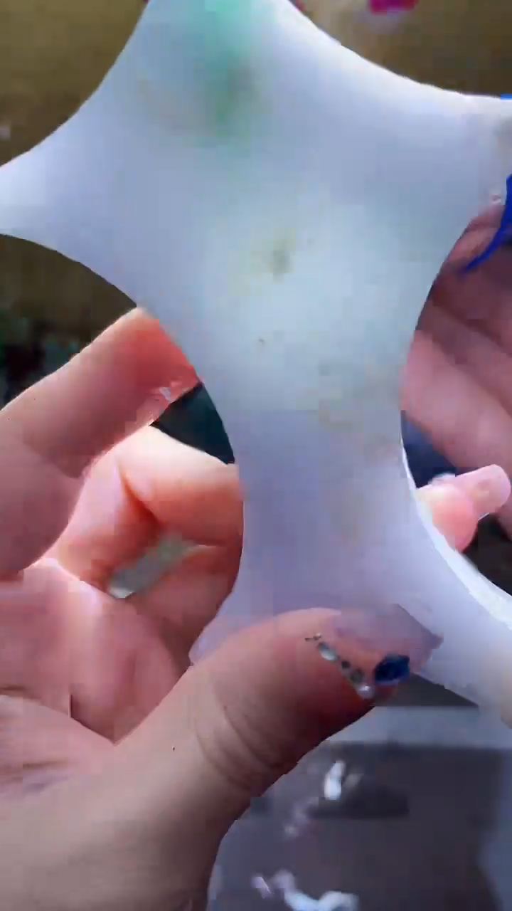 未镶嵌挂件翡翠小梦535