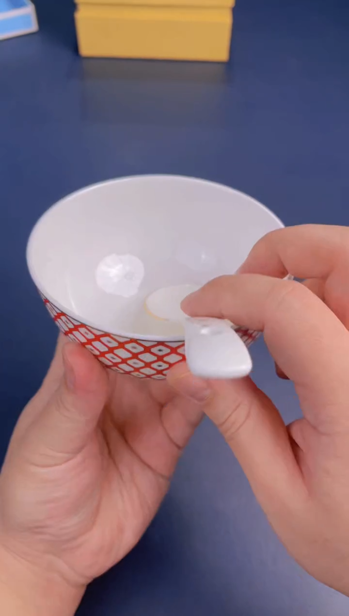 【闪购商品】老号新开，新手主播