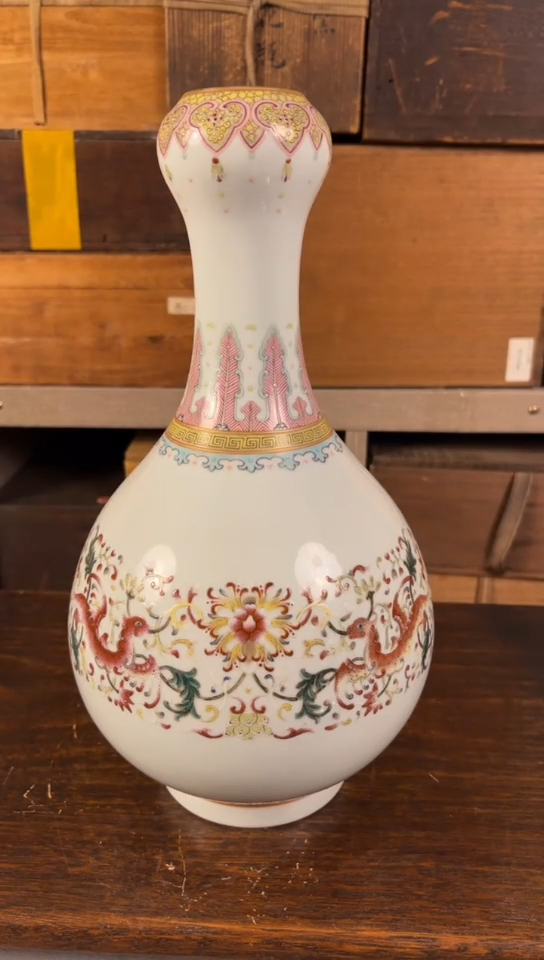 其他陶辉***.瓷海流回123