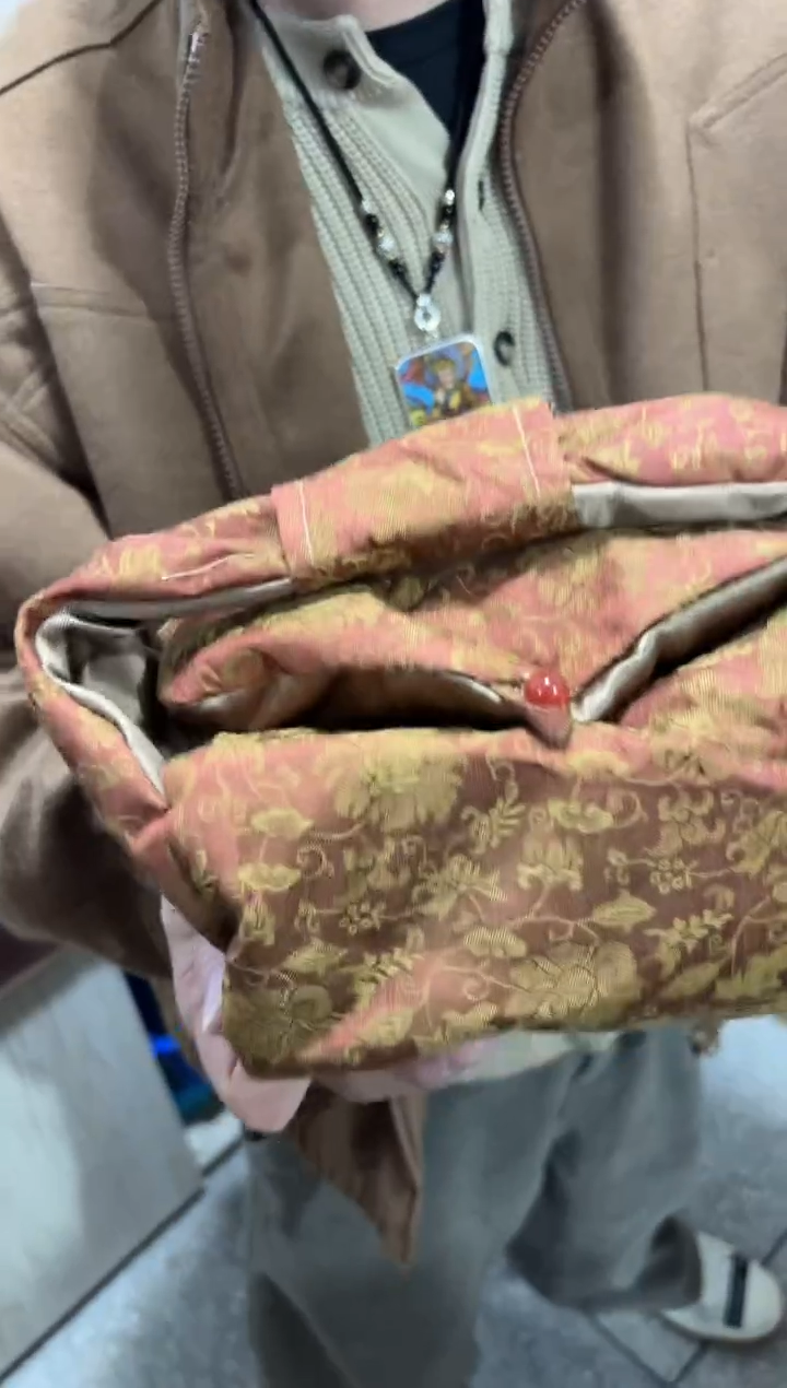 瓷片          @@gp4216