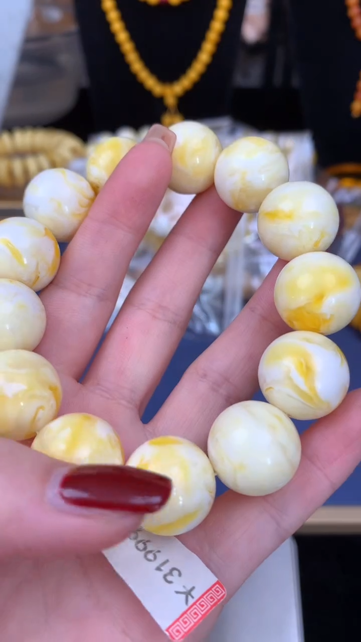 【闪购商品】摆件密胺瓷片密胺瓷片010