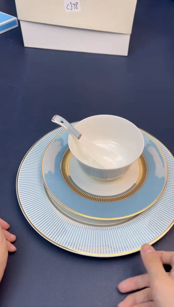 【闪购商品】瓷片新春福利场 快来捡漏@@H1854