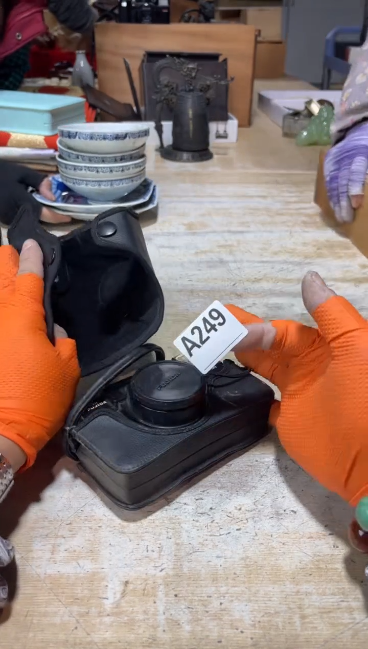直播定闪专用你*吗直播定闪专用链接