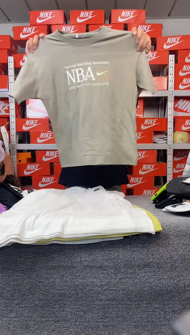 782编码 瑕疵直播间过款 尺码165S