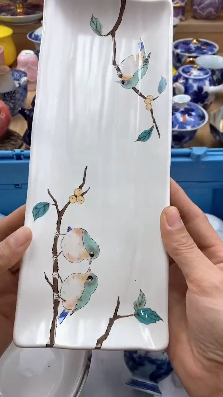 【闪购商品】茶盏闪购名称 【闪购商品】 茶盏