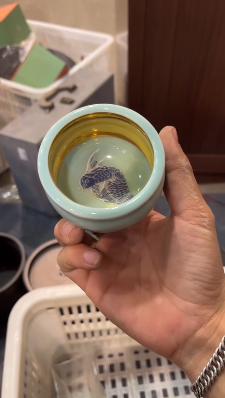 陶瓷文化闪购链接