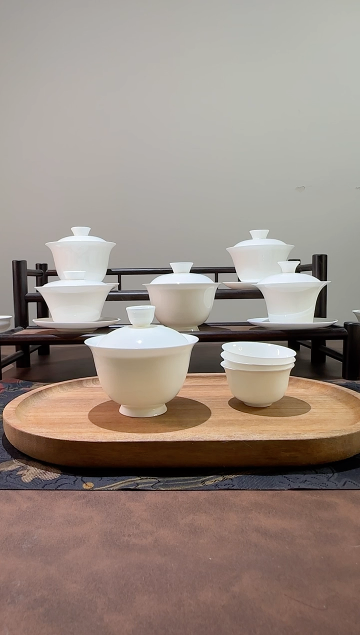 **100cc两才➕3杯