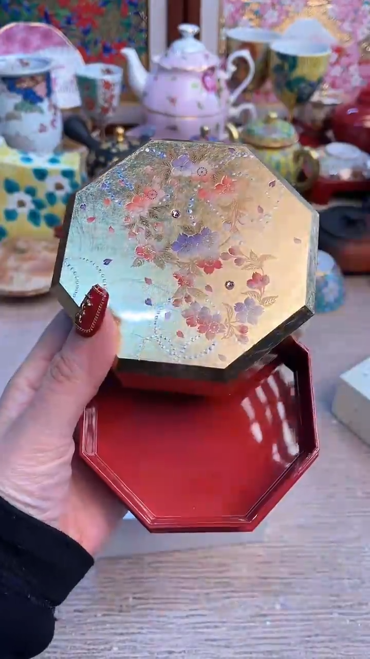 【闪购商品】摆件陶瓷陶瓷陶瓷陶瓷