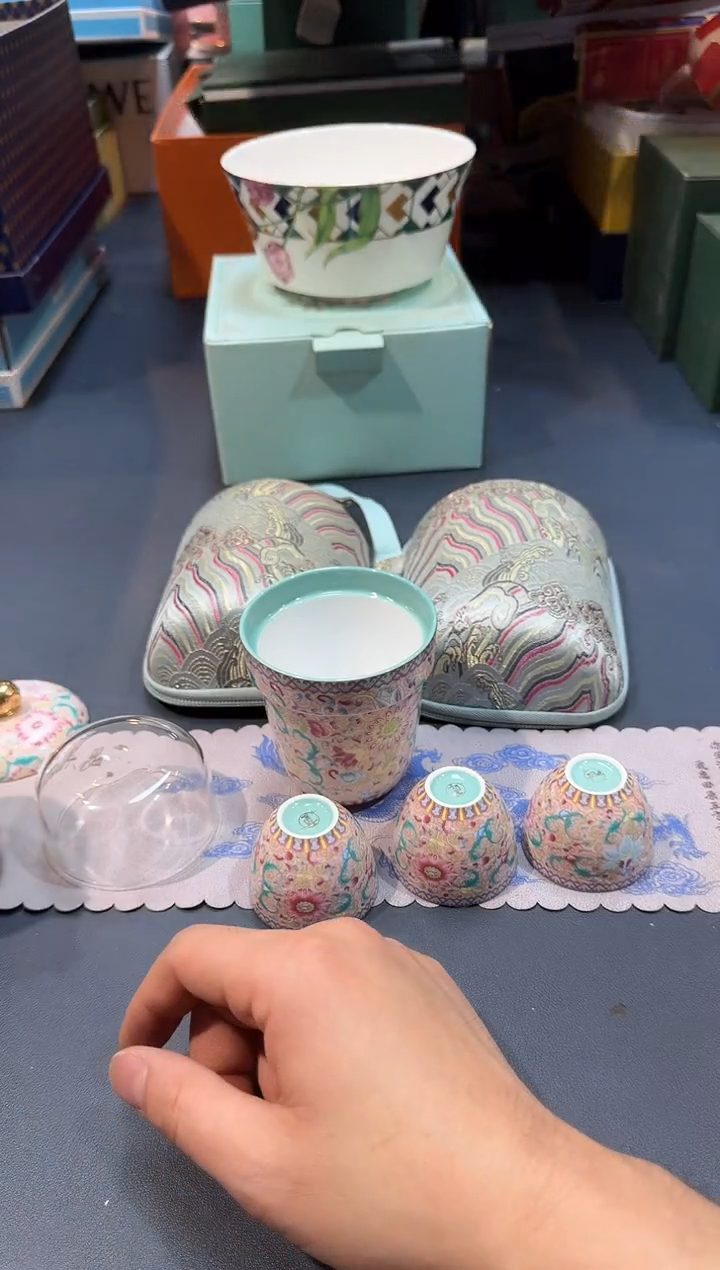 【闪购商品】瓷片C122-WL18全场正品，京东包邮