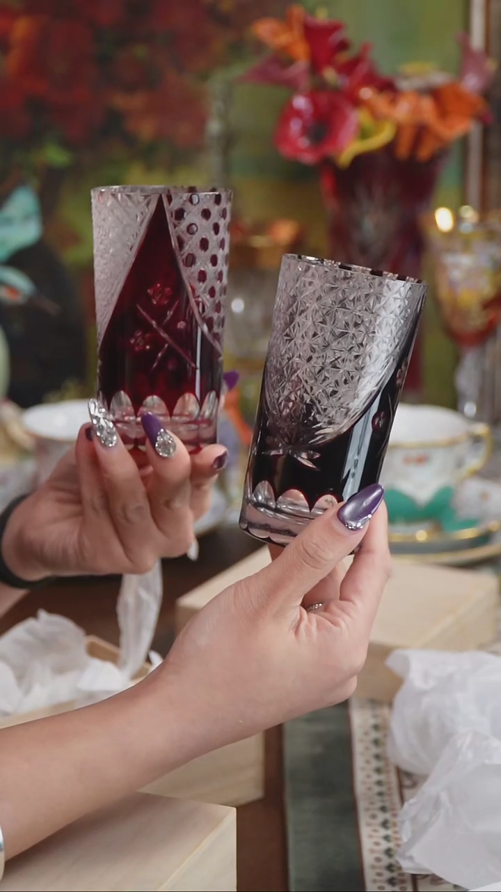 【闪购商品】摆件米多家中古器物 如图所示  313