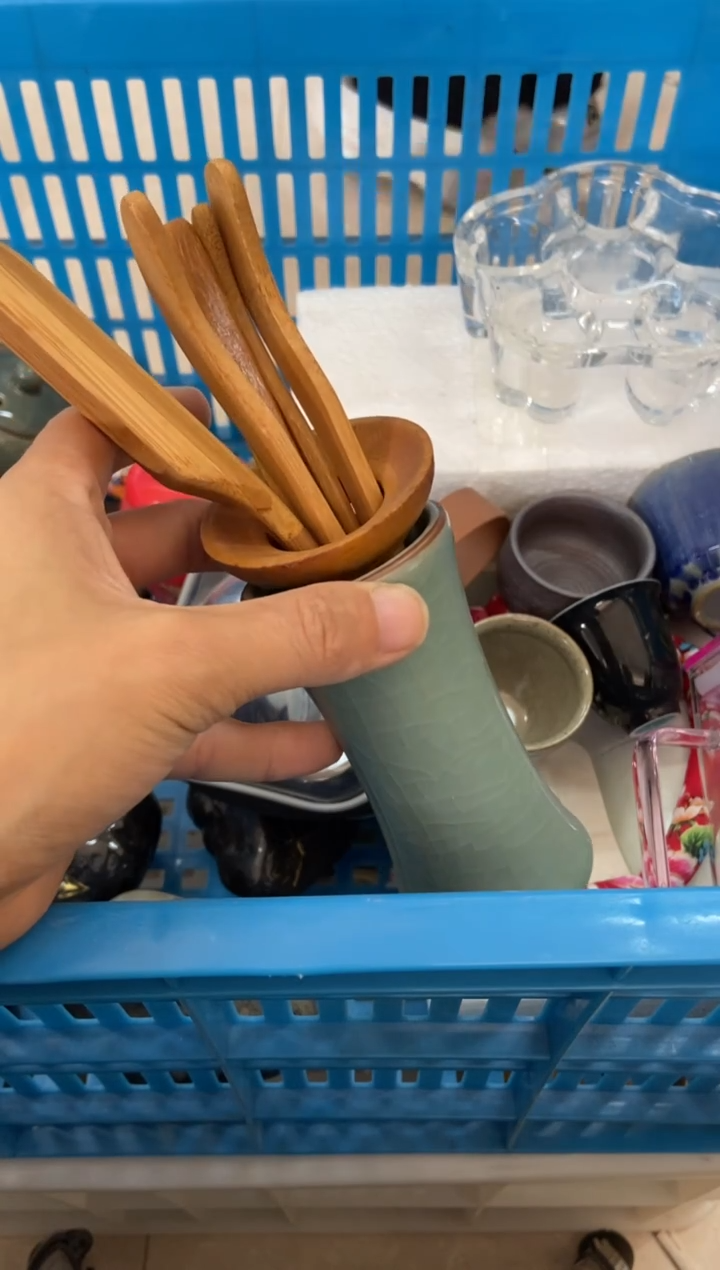 杯无运费险有瑕疵的摄影的产品有使用过的痕迹有点脏介意勿拍