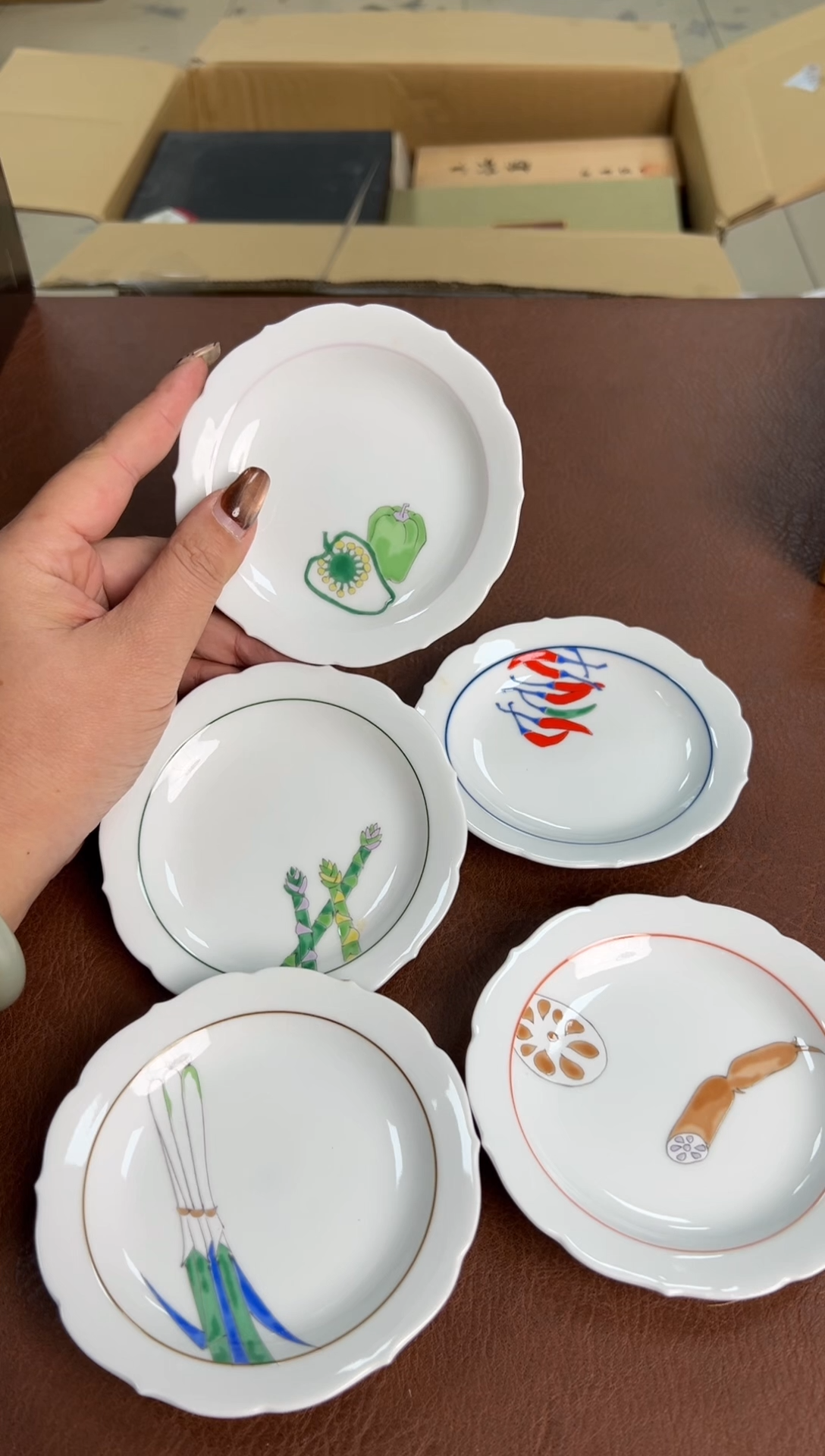瓷片瓷器瓷器瓷器瓷器