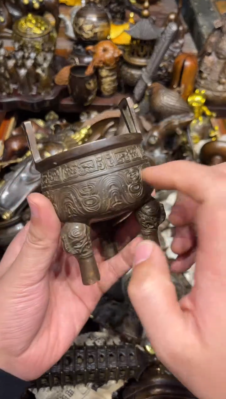 B瑞瑞专属高端精品72