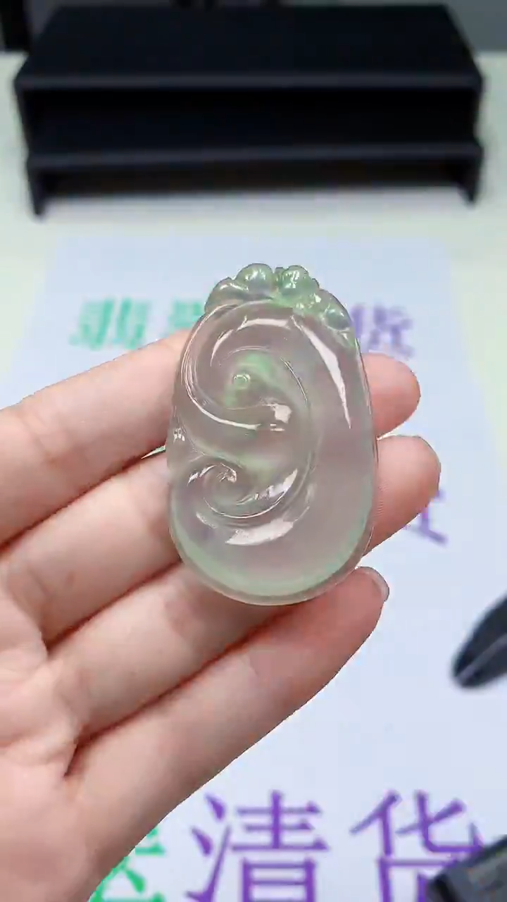 一物一拍，所见即所得12