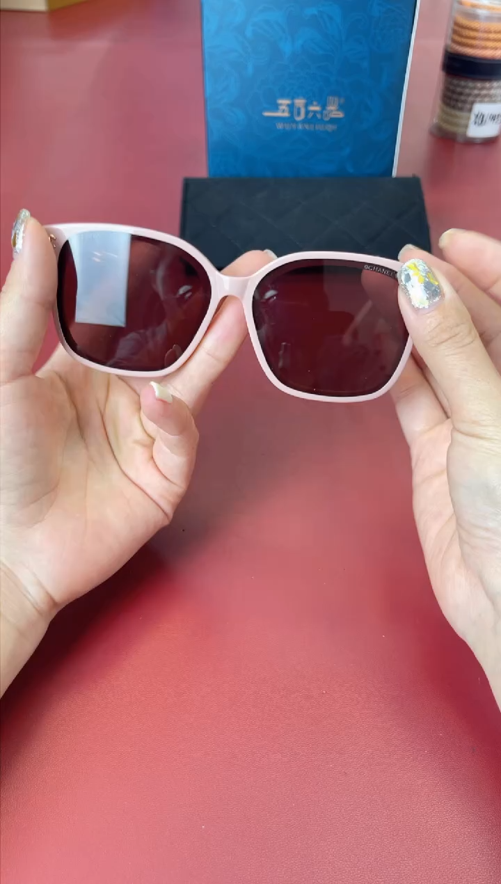 瓷片别算了真划算@@XQ1131