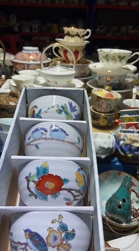 瓷片111111111111@@1