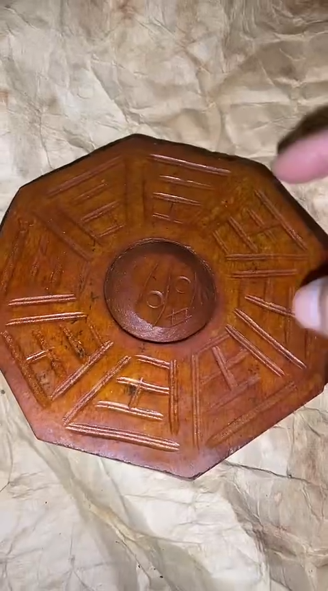 寿山石其他 摆件一个【绍文甄选】 