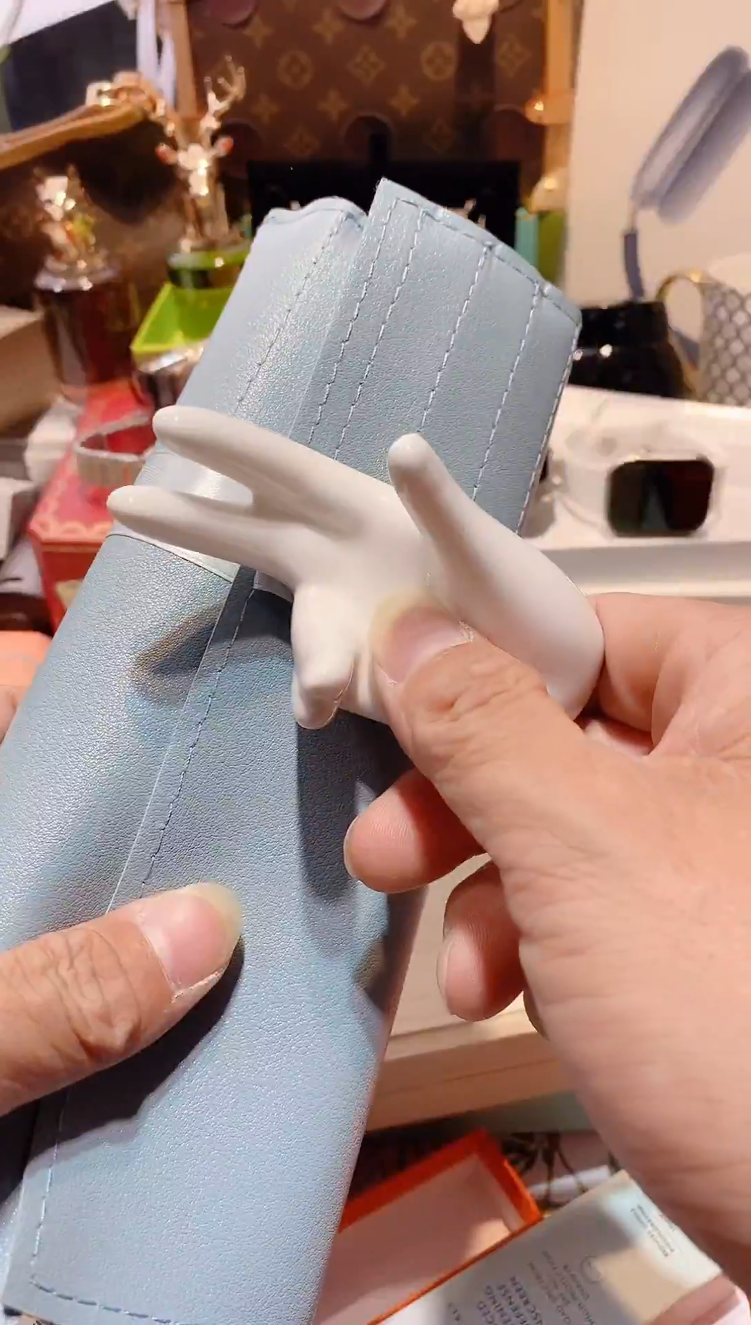 瓷片1111111111111111@@1