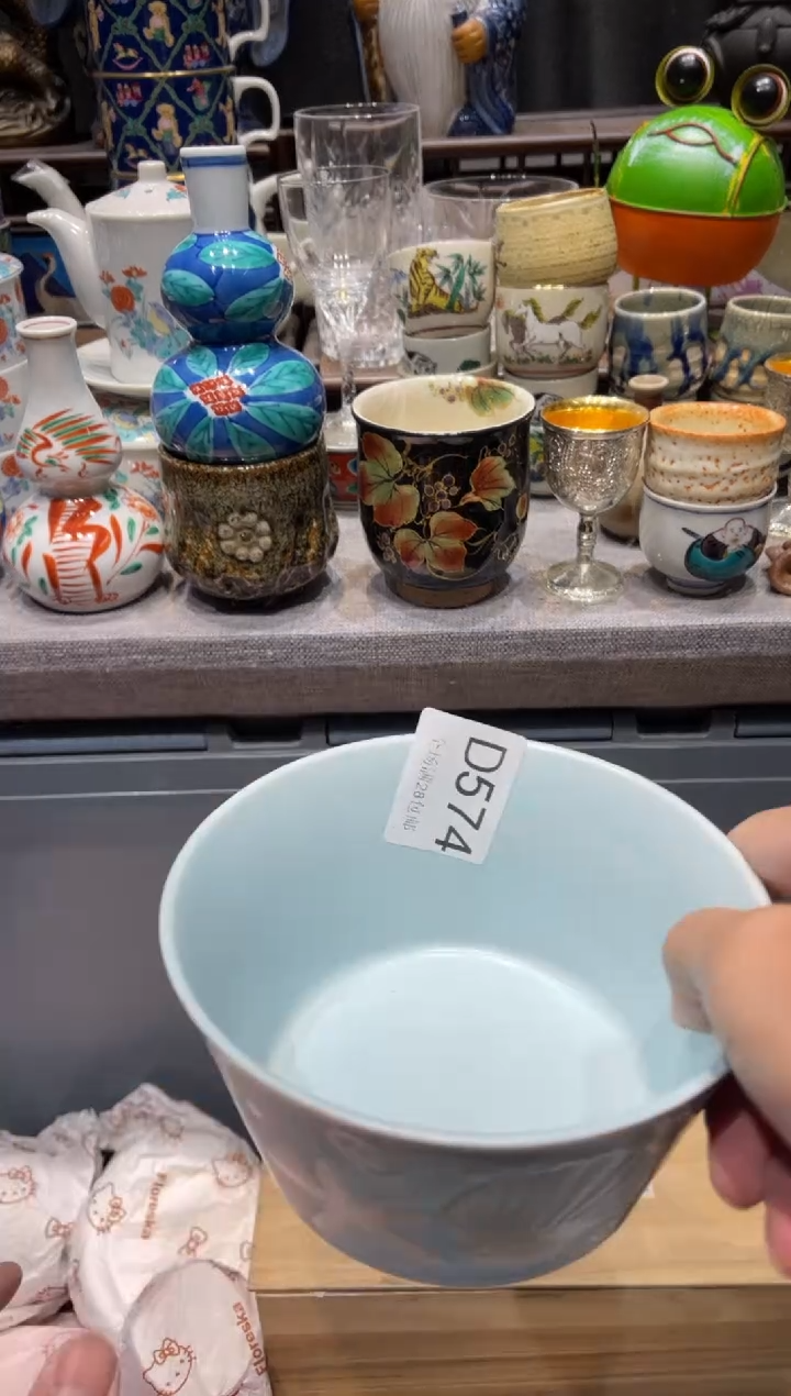 瓷片耶***耶闪购商品专用链接