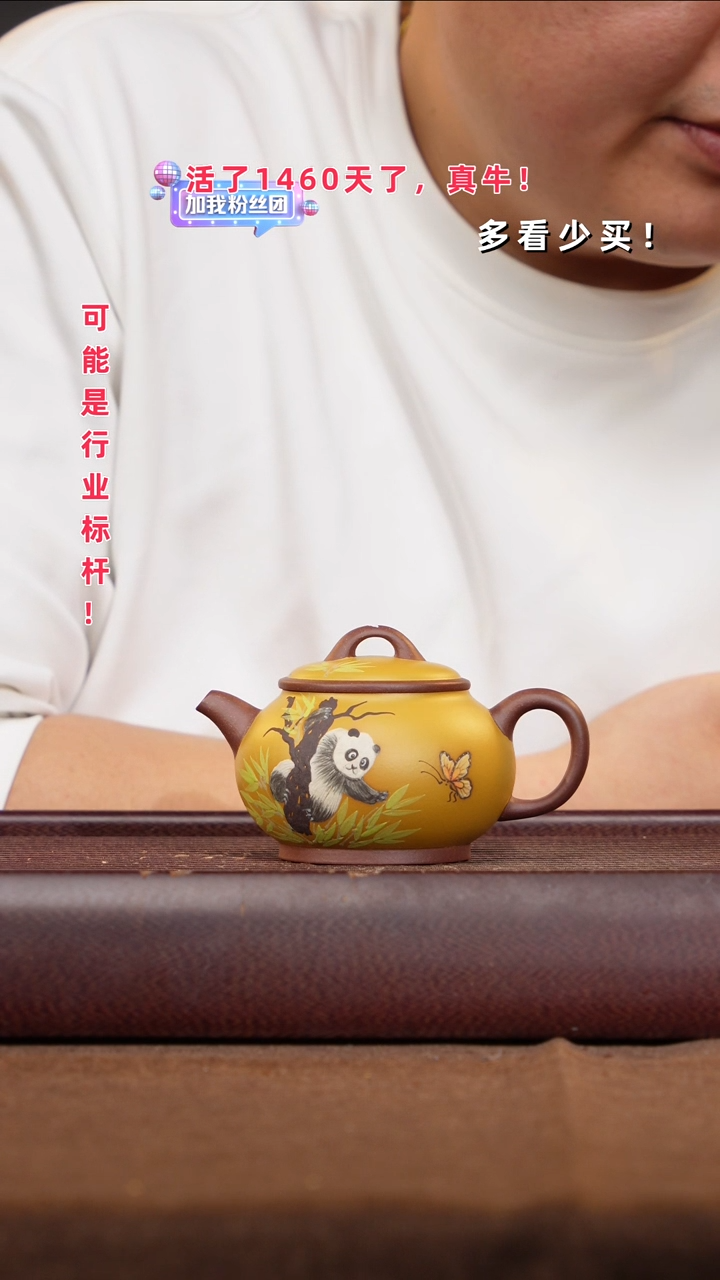 茶壶紫砂紫砂壶紫砂壶紫砂壶