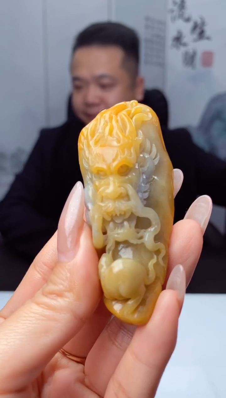 【闪购商品】定制翡翠未镶嵌10-翡翠A货毛货链接