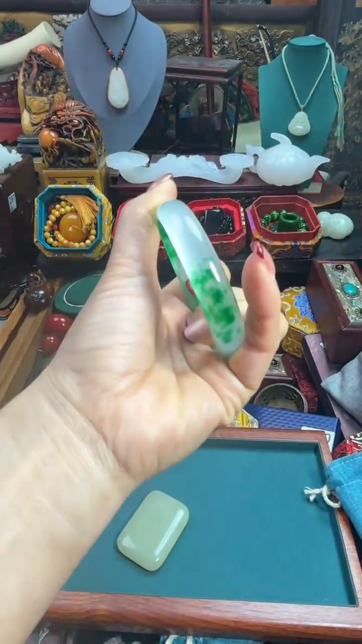 【闪购商品】68787678668786876