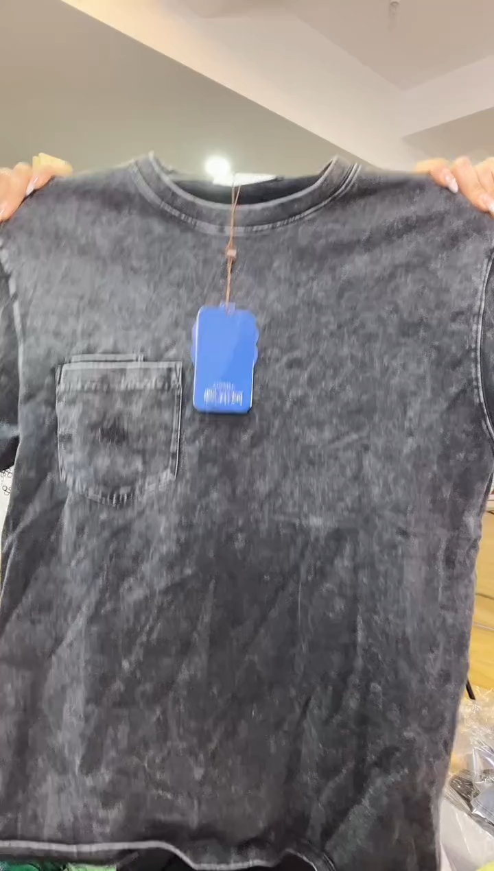 L码       150斤  半袖